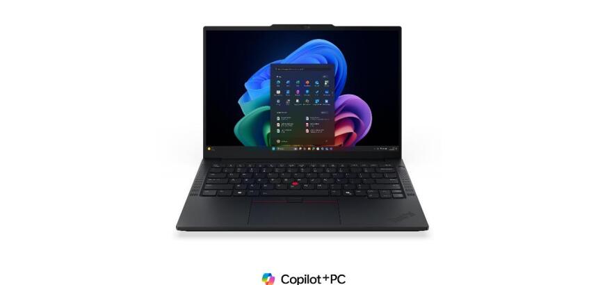 ThinkPad E14 Gen 8 (Intel) - con alimentatore