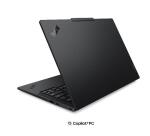 ThinkPad T14s Gen 7 (Intel) - con alimentatore