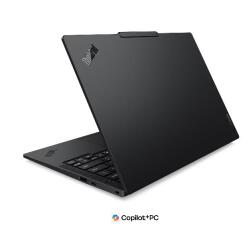 ThinkPad T14s Gen 7 (Intel) - con alimentatore