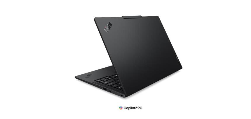 ThinkPad T14s Gen 7 (Intel) - con alimentatore