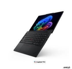 ThinkPad T14 Gen 7 (AMD) - con alimentatore