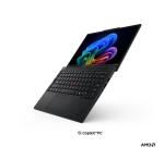 ThinkPad T14 Gen 7 (AMD) - con alimentatore