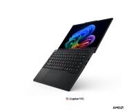 ThinkPad T14 Gen 7 (AMD) - con alimentatore