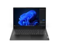 Lenovo V15 G5 IRL - con alimentatore