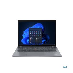 i7-1355U 16GB 512GB W11 Pro