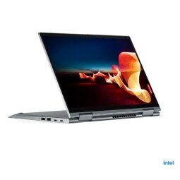 i7-1355U 16GB 1TB W11 Pro - 5G