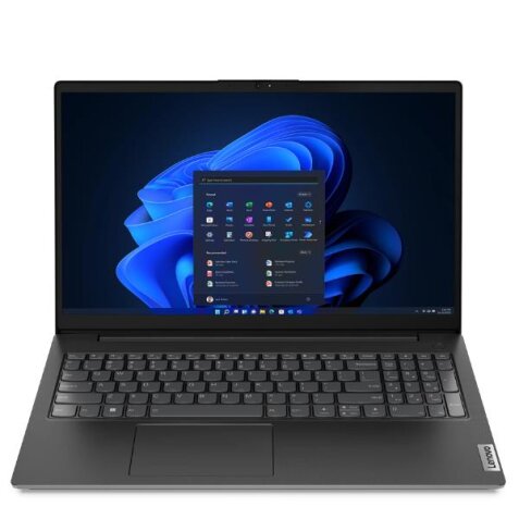 I3-1215U 8GB 256GB 11 PRO ACD