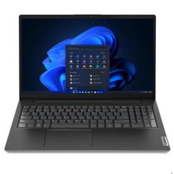 Lenovo V15 G4 IRU