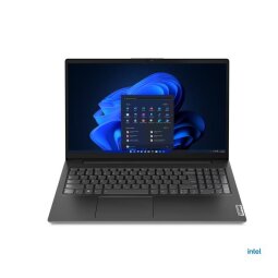 Lenovo V15 G4 IRU