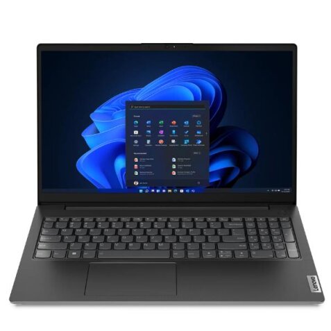 I7-1355U 16GB 512GB W11 PRO