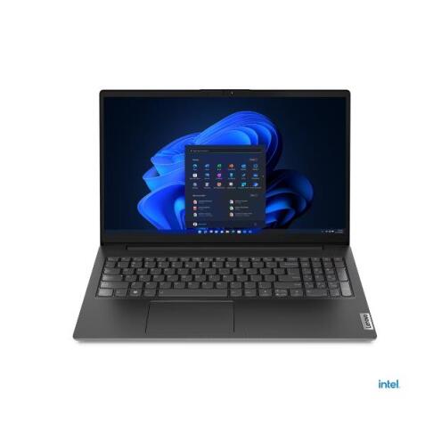 Lenovo V15 G4 IRU K12