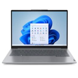 i7-13700H 16GB 512GB W11 Pro