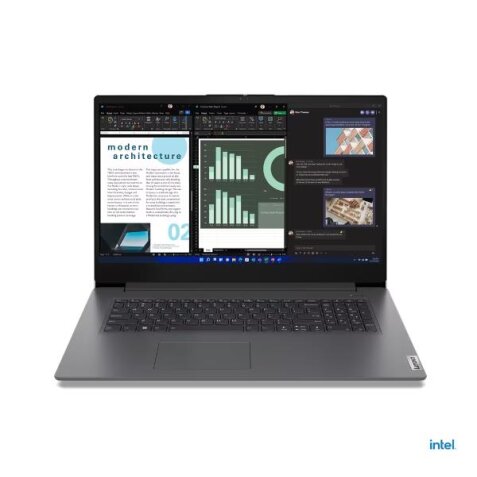 V  I5-1335U 8GB 512GB W11 PRO