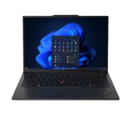 ThinkPad X1 Carbon Gen 12 (AI PC)