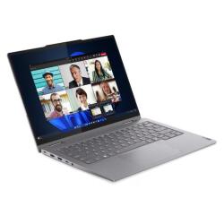 ThinkBook 14 2-in-1 G4 IML (AI PC)
