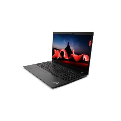 i5-1335U 16GB 512GB W11 Pro