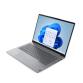 i5-13420H 16GB 512GB W11 Pro