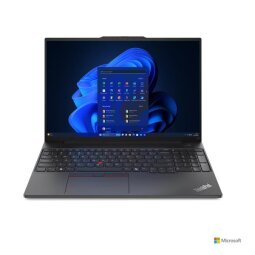 ThinkPad E16 Gen 2 (16" Intel)