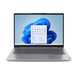 Rz5-7533HS 16GB 512GB W11 Pro