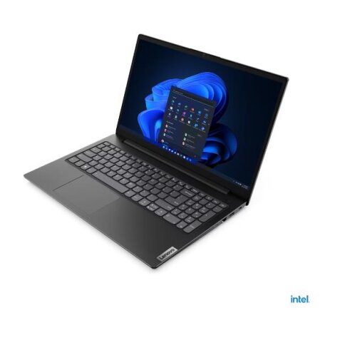 i3-1315U 8GB 512GB W11 Pro