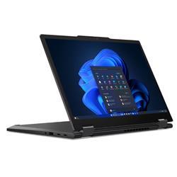 Lenovo ThinkPad X13 2-in-1 Gen 5