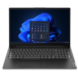 RZ5-7520U 16GB 512GB W11 HOME