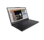 Ultra 7 255HX / 4 x 16 GB  / 1 TB / GeForce RTX 5080 16 GB / Win 11 Pro