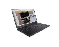 Ultra 7 255HX / 4 x 16 GB  / 1 TB / GeForce RTX 5080 16 GB / Win 11 Pro
