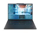 Ultra 7 255H / 32 GB LPCAMM / 1 TB / GeForce RTX 5060  8 GB / Win 11 Pro