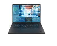 Ultra 7 255H / 32 GB LPCAMM / 1 TB / GeForce RTX 5060  8 GB / Win 11 Pro