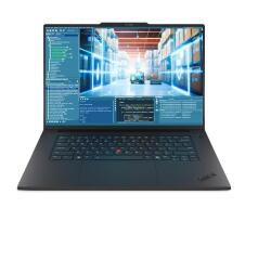 Ultra 7 255H / 32 GB LPCAMM / 1 TB / GeForce RTX 5060  8 GB / Win 11 Pro