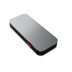 Batteria esterna per notebook Lenovo Go USB-C (20.000 mAh)