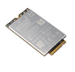 Lenovo 4XC1Q24435 scheda di rete e adattatore Interno WWAN