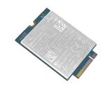 Lenovo 4XC1Q24438 network card Internal WWAN