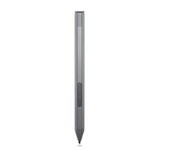 Lenovo 4X81P44052 lápiz digital 10,4 g Gris