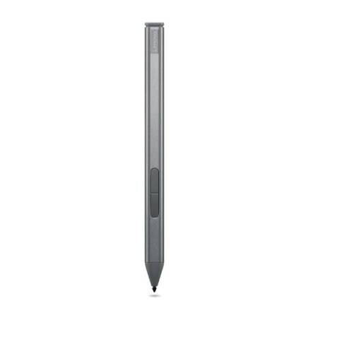 Lenovo Slim Pen (Magnetic)