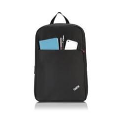 Mochila para portátil Lenovo ThinkPad Basic Negro