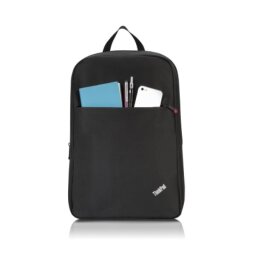 Lenovo ThinkPad Basic - notebook carrying backpack