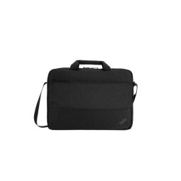 Lenovo 4X40Y95214 notebook case 39.6 cm (15.6") Toploader bag Black