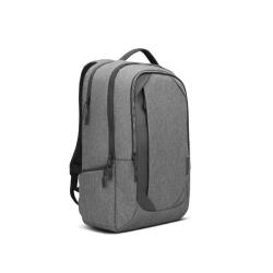 Lenovo business casual - notebook carrying backpack