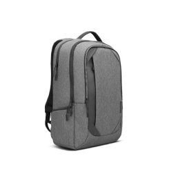 Lenovo Business Casual - notebook carrying backpack