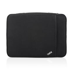 Custodia per ThinkPad da 14"