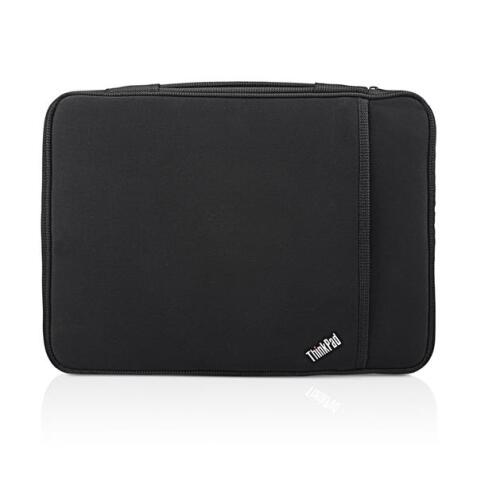 Custodia per ThinkPad da 14"