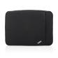 Custodia per ThinkPad da 14"