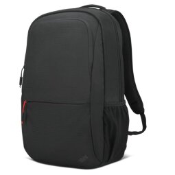 Lenovo ThinkPad Essential (Eco) - notebook carrying backpack