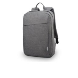 Zaino Casual B210 per notebook da 15,6"