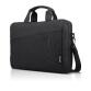 Custodia Toploader casual T210 nera per notebook da 15,6"