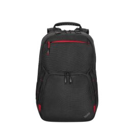 Lenovo ThinkPad Essential Plus - notebook carrying backpack