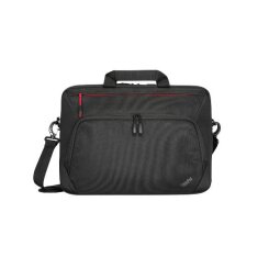 Lenovo thinkpad essential plus - notebook carrying case