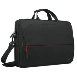 Lenovo ThinkPad Essential Topload (Eco) - notebook carrying case